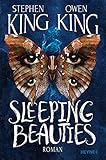 Image de Sleeping Beauties