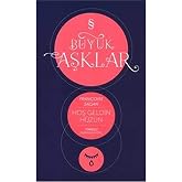 Hoş Geldin H&uuml;z&uuml;n