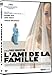 L'Ami de la famille
