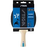 Avessa Stiga Bat Instınct Hobby Masa Tenisi Raketi 1210-6318-01