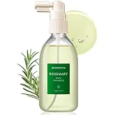 AROMATICA Rosemary Root Enhancer 1, 100 ml