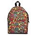 Produktbild Eastpak Orbit Kinder-Rucksack, 10 Liter, Ff Khaki