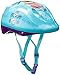 Produktbild Disney Volare00561 Volare Frozen-Kids-Fahrrad-Helm