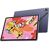XPPen Magic Drawing Pad Freestanding Graphic Tablet 2K Screen | Android 14 | 256GB ROM + 8GB RAM | 1TB Expandable Memory | X3