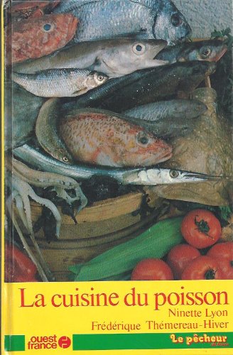 La cuisine du poisson gratuit La cuisine du poisson gratuit