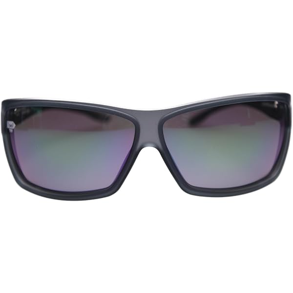 Gloryfy Unbreakable Sport-Sonnenbrille – Unzerbrechlich, UV400-Schutz | Für Herren & Damen, Outdoor-Aktivitäten