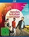 Produktbild Becks letzter Sommer [Blu-ray]
