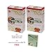 Kangra Valley Khadi Kangra Green Gold Herbal Tea (Pack of 2) RS.199.00