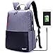 Produktbild Tinyat 811 Laptop-Rucksack Schulrucksack Schultasche Backpack Mode Tagesrucksack Daypack Multifunktionsrucksack Outdoor