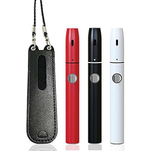 Amazon.fr iqos cigarette