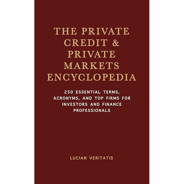 Buy Private Debt: Yield, Safety and the Emergence of A lternative