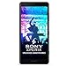 Produktbild Sony Xperia XZ2 Compact Unlocked Smartphone - 5" Screen - 64GB - Black (US Warranty)