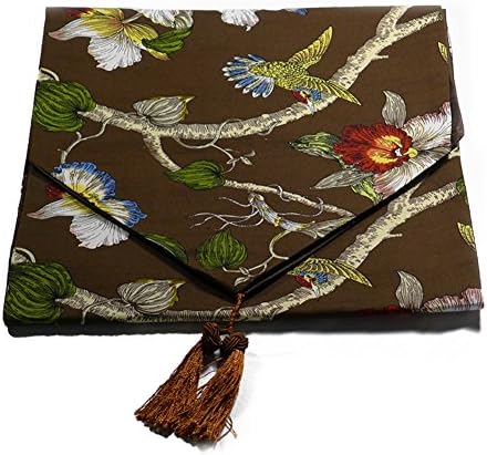 TRE Modern minimalist style table runner/Coffee table cloth/ table cloth/ table runner/ Chinese-A 33x200cm(13x79inch)