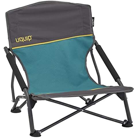 Suchergebnis auf Amazon.de für: klappliegestuhl: Garten