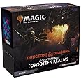 Magic The Gathering Avventure nei Forgotten Realms - Bundle (ITA)