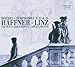 Produktbild Sinfonien 35 & 36 Haffner/Linz
