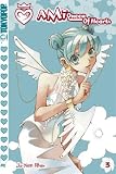 Image de Ami - Queen of Hearts 03