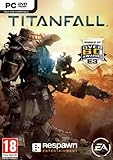 Titanfall (PC DVD)