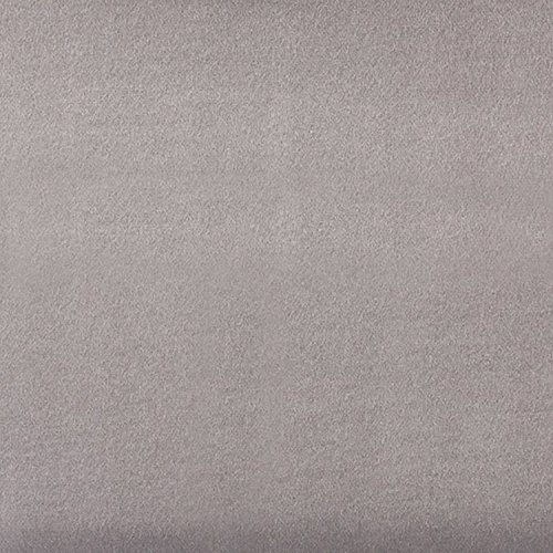 Apple iPad Air 2 Case | Samsung Galaxy Tab S3 und S2 9.7 Tasche | passend für 8.0 bis 10.1 Zoll Tablets | Sheep Optik taupe | iCues Piquante Etui | weitere Leder-Imitat – und Farbvarianten verfügbar | universelle Schutz-Hülle mit Geschenk-Box - 9