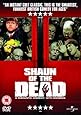 Shaun Of The Dead [UK Import]