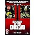 Shaun Of The Dead [UK Import]