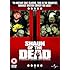 Shaun of the Dead [DVD] [2004]