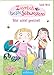 Ziemlich beste Schwestern - Total schief gewickelt (Ziemlich beste Schwestern 5) by Sarah Welk, Sharon Harmer