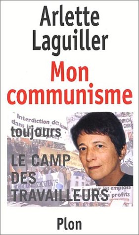 Mon communisme Mon communisme