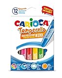 Colores: Colores brillantes surtidos muy cubrientes. Acabado satinado, no necesita barniz protector.