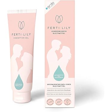 ritex kinderwunsch gleitmittel amazon Durex Gleitgel Ausprobierpaket für Sie und Ihn (Play Perfect Glide 50ml,  Naturals Extra Feuchtigkeitsspendend 50ml, Durex Intense Orgasmic Gel 10ml)  3er Pack : Amazon.de: Drogerie & Körperpflege main image 0