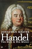 Image de Handel: The Man & His Music