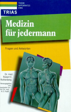 Download Medizin für jedermann