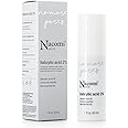 NACOMI Next Level Salicylic Acid 2% 30ml