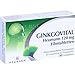 Produktbild Ginkgovital Heumann 120 mg, 30 St. Filmtabletten