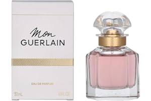 Mon Guerlain Woda perfumowana, spray, 30 ml