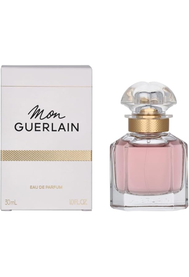 ゲラン/Guerlain Bloom Of Rose 100ml Amazon.com: Bloom of Rose - Eau de Parfum