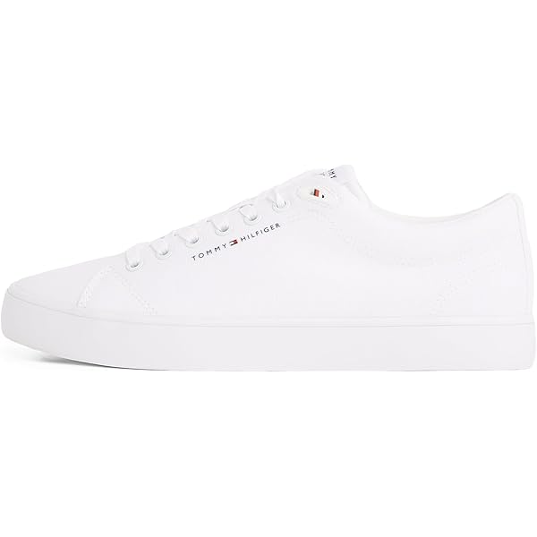 JACK AND JONES Heren Emil Truien Zwart