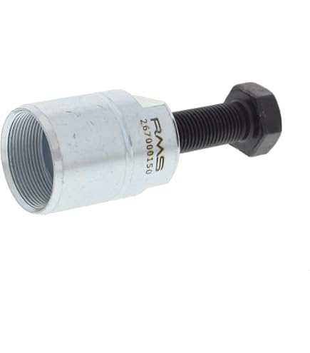 Polradabzieher Lichtmaschine Für Peugeot Speedfight 2 50 LC DD VGA S1BBAA