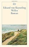 Image de Wellen: Roman