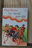 Le cheval sans tête