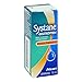 Produktbild Systane Geltropfen Benetzungstropfen für d. Augen 10 ml
