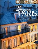 24 heures à Paris