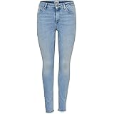 Only Jeans Donna