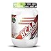 Advance Nutratech BCAA 2:1:1 200gm with Citrulline , Taurine & Vitamin C Fruit Punch Amino RS.1200.00