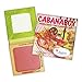 theBalm Blush, Cabana Boy 8.5 g