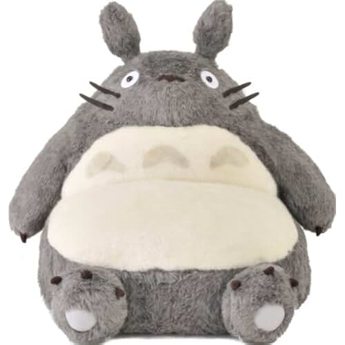 Suchergebnis auf Amazon.de für totoro bett