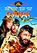 Produktbild Caveman All Terrs [UK Import]