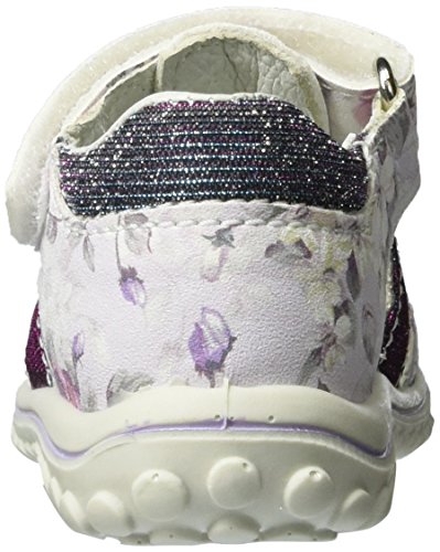 Primigi Baby Mädchen Psw 7557 Lauflernschuhe - 2