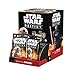 Produktbild Asterion 9502 - Star Wars: Destiny Booster Pack Zeit des Erwachens, Edizione Italiana