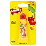 It soothes, protects and moisturises.